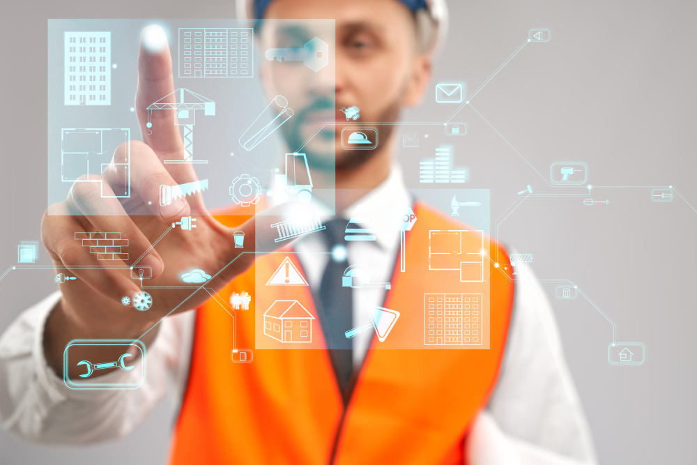 Operational & Support Services