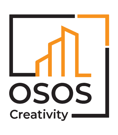OSOS Creativity
