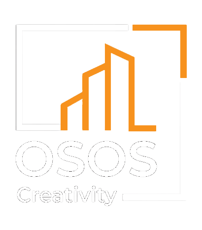 OSOS Creativity